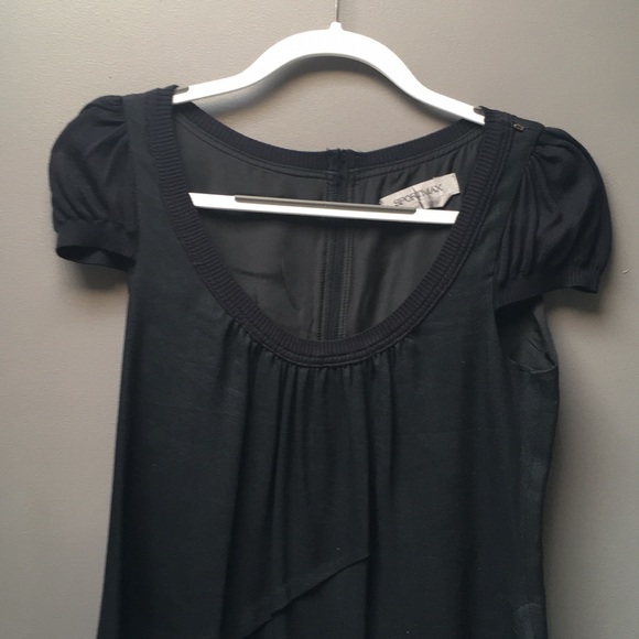 SOLD - Picture 2 of 8